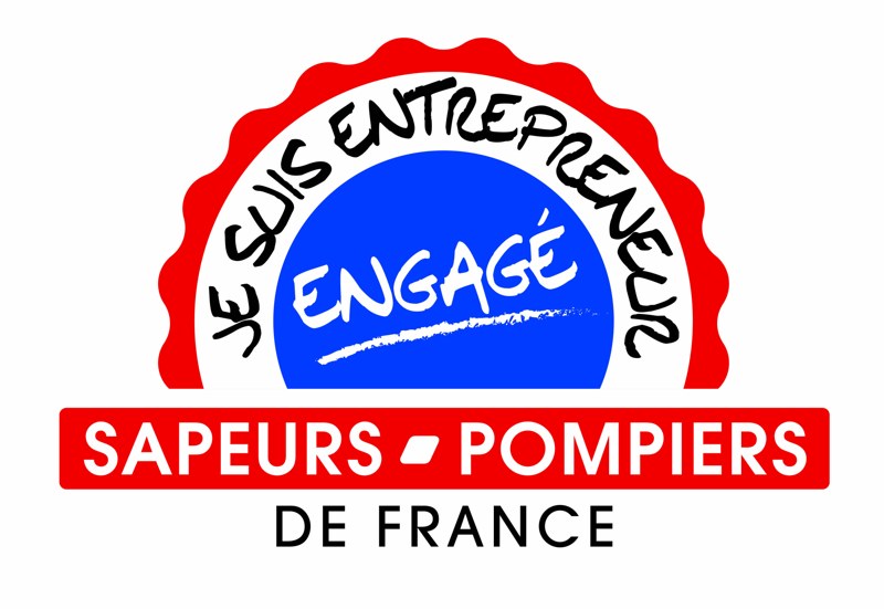 Je suis entrepreneur engagé