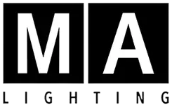 MA Lighting