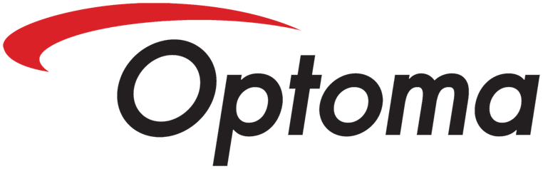 Optoma