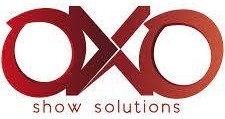 OXO